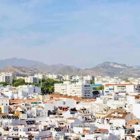 Large Modern Beach Front Apartment, Rooftop Pool!! Appartement *