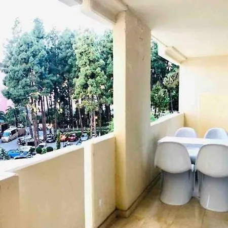 Large Modern Beach Front Apartment, Rooftop Pool!! Appartement *